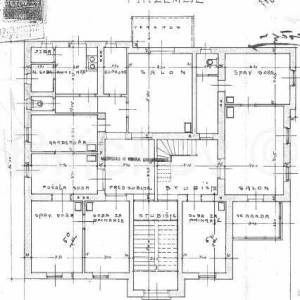 Prodaja, Zagreb, Gornji grad,dvojna kuća, prestižna lokacija