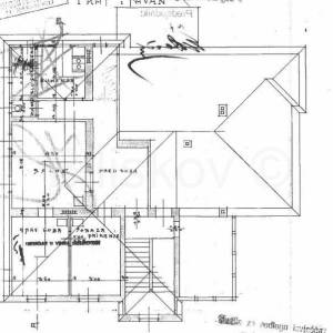 Prodaja, Zagreb, Gornji grad,dvojna kuća, prestižna lokacija