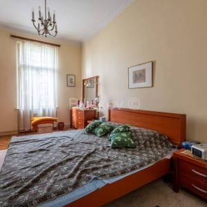 Prodaja, Zagreb, Gornji grad,dvojna kuća, prestižna lokacija