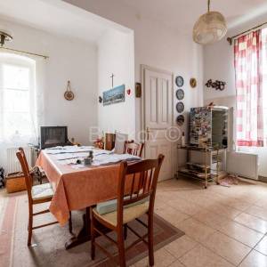 Prodaja, Zagreb, Gornji grad,dvojna kuća, prestižna lokacija