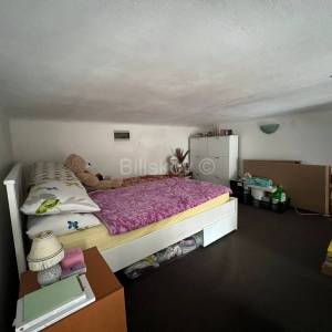 Prodaja, Zagreb, Gornji grad, 2 odvojena stana