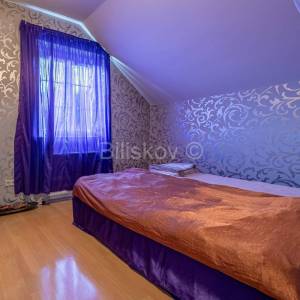 Prodaja, Zagreb, Gračani, 5S, garaža, 1 VPM, terasa