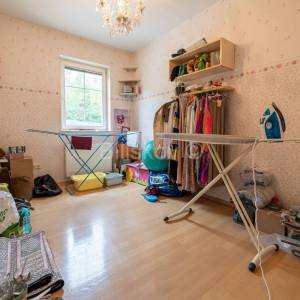 Prodaja, Zagreb, Gračani, 5S, garaža, 1 VPM, terasa