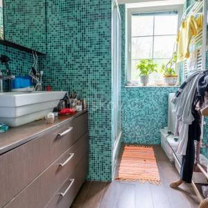 Prodaja, Zagreb, Gračani, 5S, garaža, 1 VPM, terasa