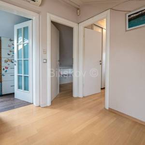 Prodaja, Zagreb, Gračani, 5S, garaža, 1 VPM, terasa