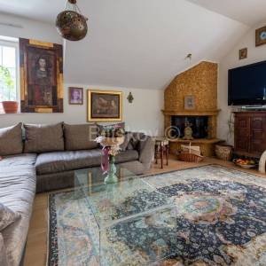 Prodaja, Zagreb, Gračani, 5S, garaža, 1 VPM, terasa