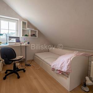 Prodaja, Zagreb, Gračani, 5S, garaža, 1 VPM, terasa