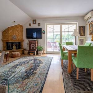 Prodaja, Zagreb, Gračani, 5S, garaža, 1 VPM, terasa