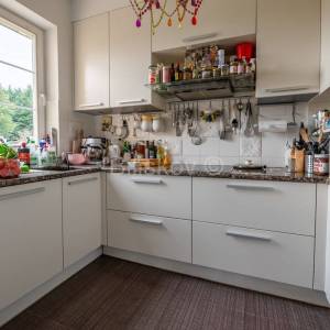 Prodaja, Zagreb, Gračani, 5S, garaža, 1 VPM, terasa