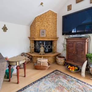 Prodaja, Zagreb, Gračani, 5S, garaža, 1 VPM, terasa