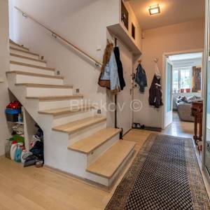 Prodaja, Zagreb, Gračani, 5S, garaža, 1 VPM, terasa