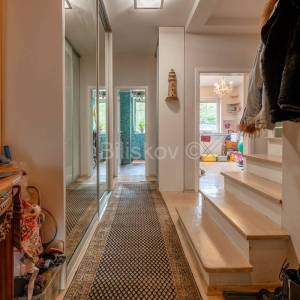 Prodaja, Zagreb, Gračani, 5S, garaža, 1 VPM, terasa