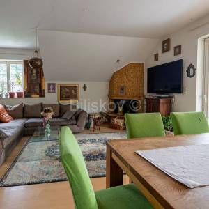 Prodaja, Zagreb, Gračani, 5S, garaža, 1 VPM, terasa