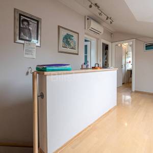 Prodaja, Zagreb, Gračani, 5S, garaža, 1 VPM, terasa