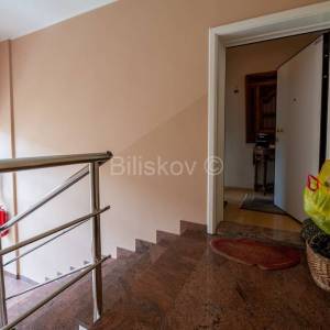 Prodaja, Zagreb, Gračani, 5S, garaža, 1 VPM, terasa