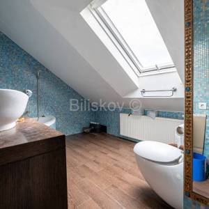 Prodaja, Zagreb, Gračani, 5S, garaža, 1 VPM, terasa