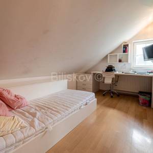 Prodaja, Zagreb, Gračani, 5S, garaža, 1 VPM, terasa