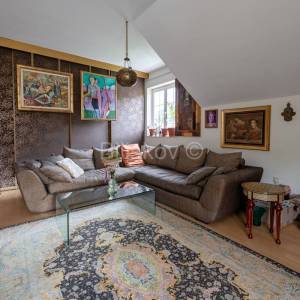 Prodaja, Zagreb, Gračani, 5S, garaža, 1 VPM, terasa