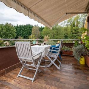 Prodaja, Zagreb, Gračani, 5S, garaža, 1 VPM, terasa