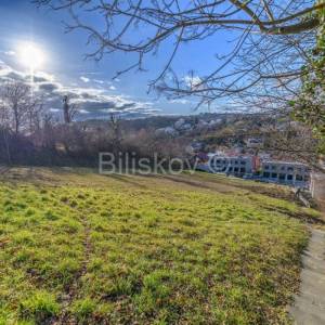 Prodaja, Zagreb, Gračani, građevinsko zemljište, površine 2960 m2 