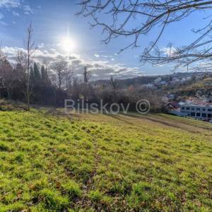 Prodaja, Zagreb, Gračani, građevinsko zemljište, površine 2960 m2 