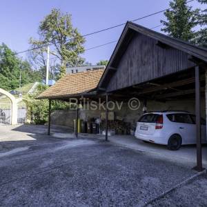 Prodaja, Zagreb, Gračani, troetažna samostojeća kuća, okućnica, garaža