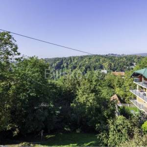 Prodaja, Zagreb, Gračani, troetažna samostojeća kuća, okućnica, garaža
