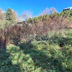 Prodaja, Zagreb, Granešina, građevinsko - stambeno zemljište 808m2.