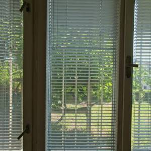 Prodaja: Zagreb-Gupčeva zvijezda, 1-sobni stan 33m2