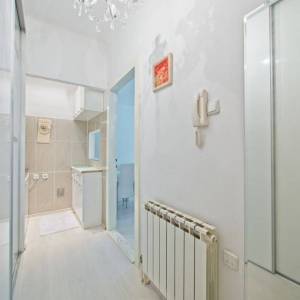 Prodaja: Zagreb-Gupčeva zvijezda, 1-sobni stan 33m2