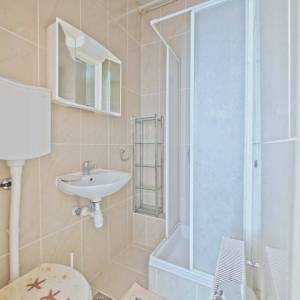 Prodaja: Zagreb-Gupčeva zvijezda, 1-sobni stan 33m2