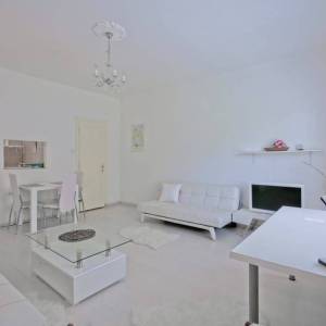 Prodaja: Zagreb-Gupčeva zvijezda, 1-sobni stan 33m2