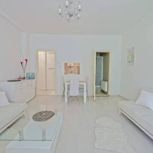 Prodaja: Zagreb-Gupčeva zvijezda, 1-sobni stan 33m2