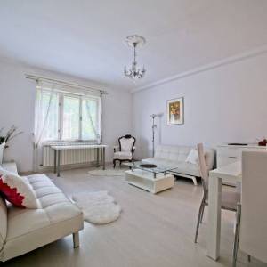 Prodaja: Zagreb-Gupčeva zvijezda, 1-sobni stan 33m2