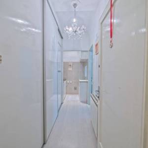 Prodaja: Zagreb-Gupčeva zvijezda, 1-sobni stan 33m2