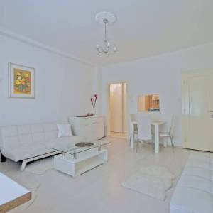 Prodaja: Zagreb-Gupčeva zvijezda, 1-sobni stan 33m2