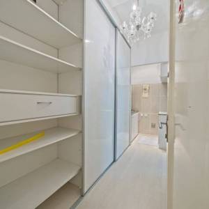 Prodaja: Zagreb-Gupčeva zvijezda, 1-sobni stan 33m2