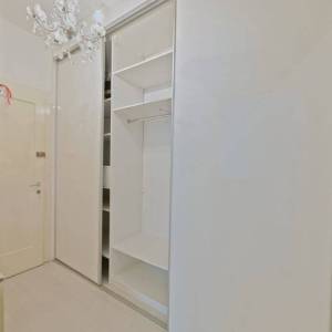 Prodaja: Zagreb-Gupčeva zvijezda, 1-sobni stan 33m2