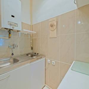 Prodaja: Zagreb-Gupčeva zvijezda, 1-sobni stan 33m2