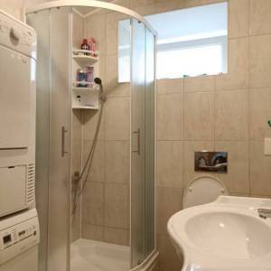 Prodaja: Zagreb-Ilica, 2S stan 67m2 s balkonom, dvorišna zgrada