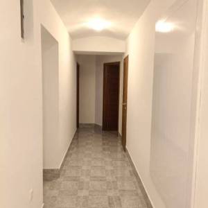 Prodaja: Zagreb-Ilica, 2S stan 67m2 s balkonom, dvorišna zgrada