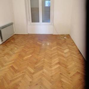 Prodaja: Zagreb-Jukićeva ulica, 4-sobni stan 95m2