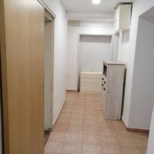 Prodaja: Zagreb-Jukićeva ulica, 4-sobni stan 95m2