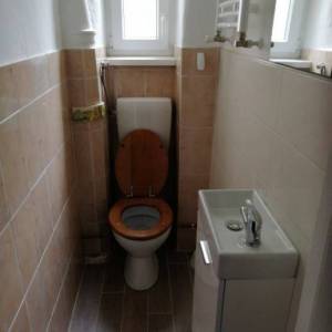 Prodaja: Zagreb-Jukićeva ulica, 4-sobni stan 95m2