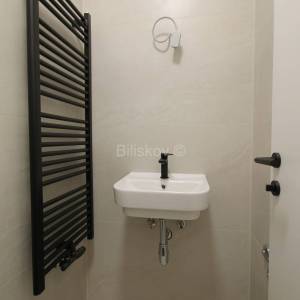 Prodaja, Zagreb, Kamenarka, funkcionalan trosoban stan, v. prizem.,GM