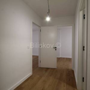 Prodaja, Zagreb, Kamenarka, funkcionalan trosoban stan, v. prizem.,GM