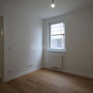 Prodaja, Zagreb, Kamenarka, funkcionalan trosoban stan, v. prizem.,GM