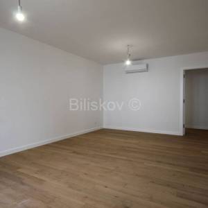 Prodaja, Zagreb, Kamenarka, funkcionalan trosoban stan, v. prizem.,GM