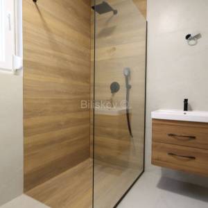 Prodaja, Zagreb, Kamenarka, funkcionalan trosoban stan, v. prizem.,GM