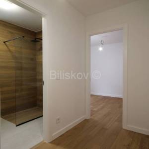 Prodaja, Zagreb, Kamenarka, funkcionalan trosoban stan, v. prizem.,GM